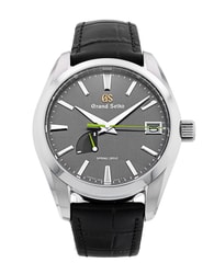 Grand Seiko Heritage Collection SBGA429